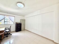 Blk 675 Hougang Avenue 8 (Hougang), HDB 4 Rooms #556698091